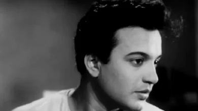 Birth Centenary Special - Uttam Kumar’s Hindi film industry tryst: Hits, misses & what-ifs