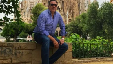 Boman Irani reveals what sets ‘Haiwaan’ apart from ‘Oppam’