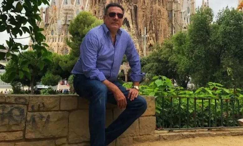 Boman Irani reveals what sets ‘Haiwaan’ apart from ‘Oppam’