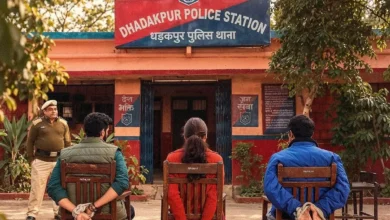 Dhadakpur is back with more chaos & newer problems in 'Dupahiya' Season 2!