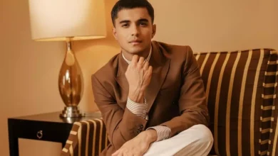 Don’t believe in boxing myself: Abhay Verma