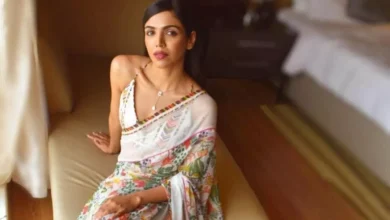 Don’t think acting well is enough to gain stardom: Shriya Pilgaonkar
