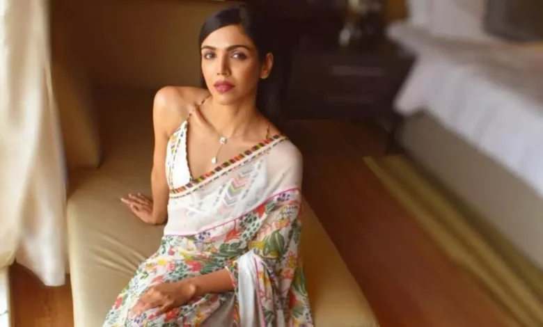 Don’t think acting well is enough to gain stardom: Shriya Pilgaonkar