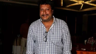 Film industry stops us from making good art: Tigmanshu Dhulia