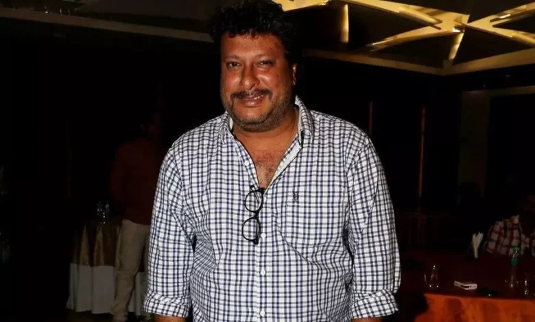 Film industry stops us from making good art: Tigmanshu Dhulia