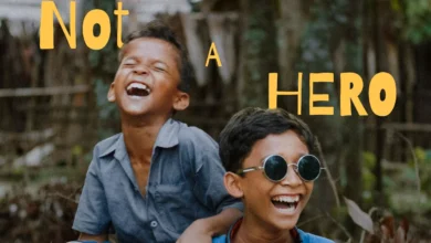 Films by Rima Das, Anuparna Roy & Leo Thaddeus selected for BIFF 2026