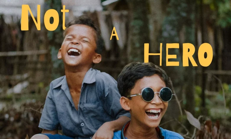 Films by Rima Das, Anuparna Roy & Leo Thaddeus selected for BIFF 2026