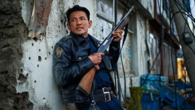 Korean sci-fi ‘Hope’ to release in India on September 25