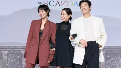 Korean stars Son Ye-jin, Ji Chang-wook and Nana's message to Indian fans: 'Would love to meet you all'
