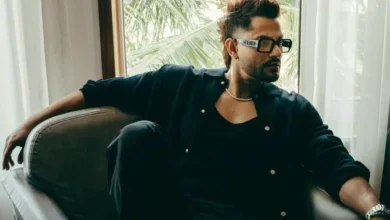 Kunal Kemmu confirms ‘Madgaon Express 2’
