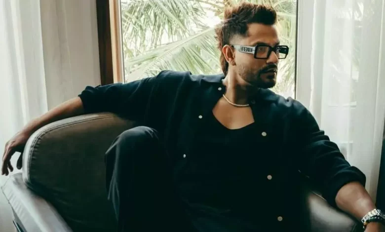 Kunal Kemmu confirms ‘Madgaon Express 2’