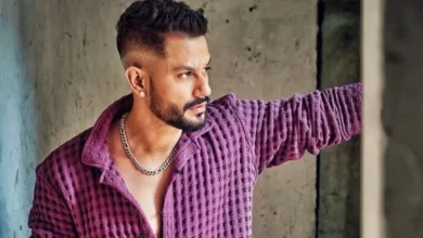 Kunal Kemmu shares about casting Preity Zinta in ‘Vibe’