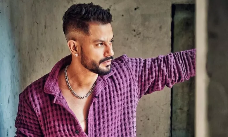 Kunal Kemmu shares about casting Preity Zinta in ‘Vibe’