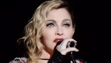 MTV VMAs 2026 Nominations: Madonna leads; Taylor Swift to make history