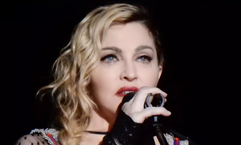 MTV VMAs 2026 Nominations: Madonna leads; Taylor Swift to make history