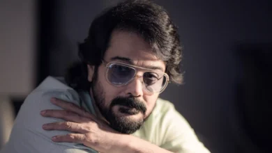 Mani Ratnam is yardstick for mainstream cinema: Prosenjit