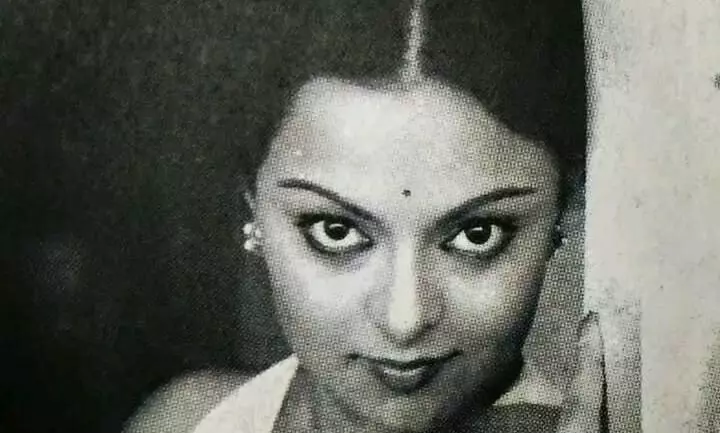 Mithu Mukherjee: The beauty of being playful