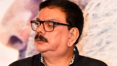 Priyadarshan reveals why Akshay Kumar & Saif Ali Khan's 'Haiwaan' couldn't feature younger actors