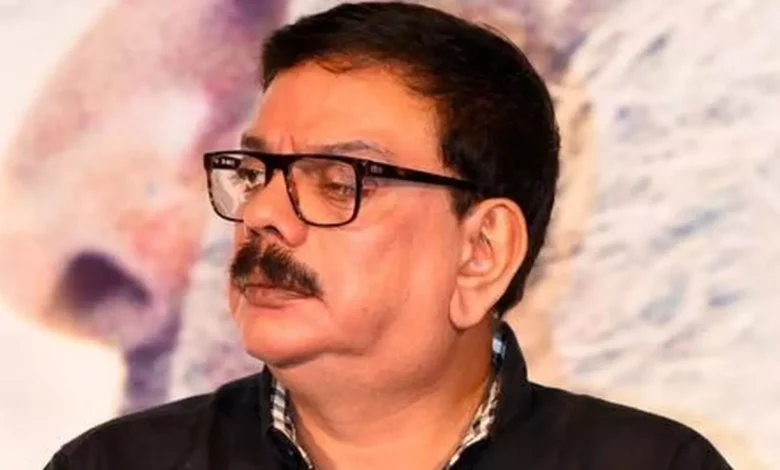 Priyadarshan reveals why Akshay Kumar & Saif Ali Khan's 'Haiwaan' couldn't feature younger actors