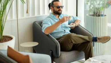 Saif Ali Khan calls ‘Cocktail’ a ‘100 per cent inevitable mistake’