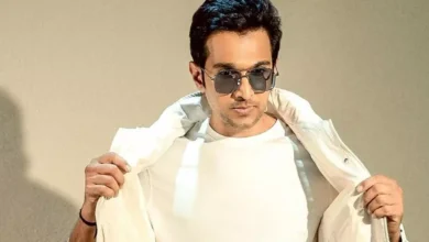 There’s an overflow of data, but data can’t make films: Pratik Gandhi