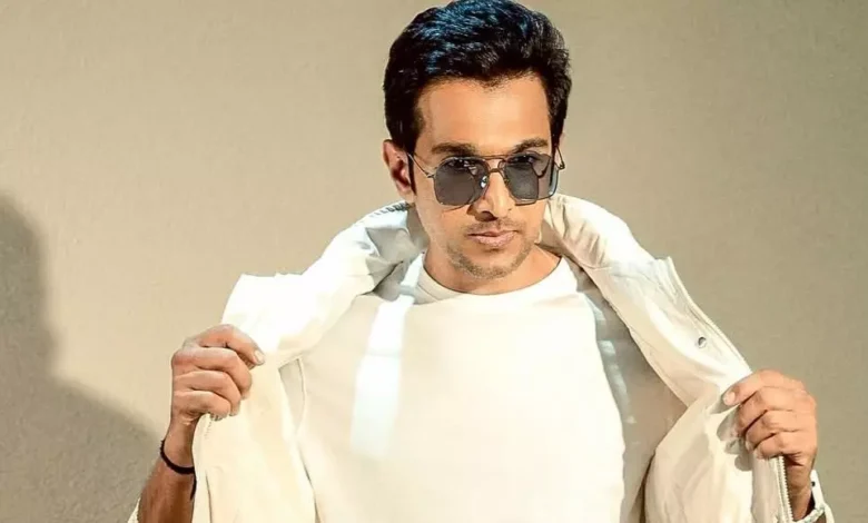 There’s an overflow of data, but data can’t make films: Pratik Gandhi