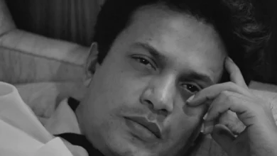 Uttam Kumar@100: An enigma called the Mahanayak
