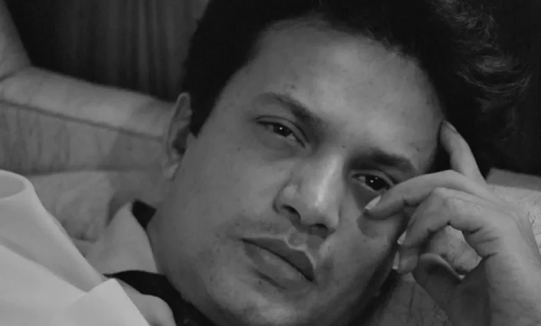 Uttam Kumar@100: An enigma called the Mahanayak