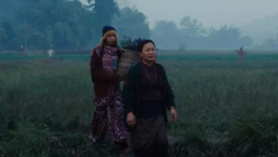 ‘Elephants in the Fog’ gets selected for Oscar 2027