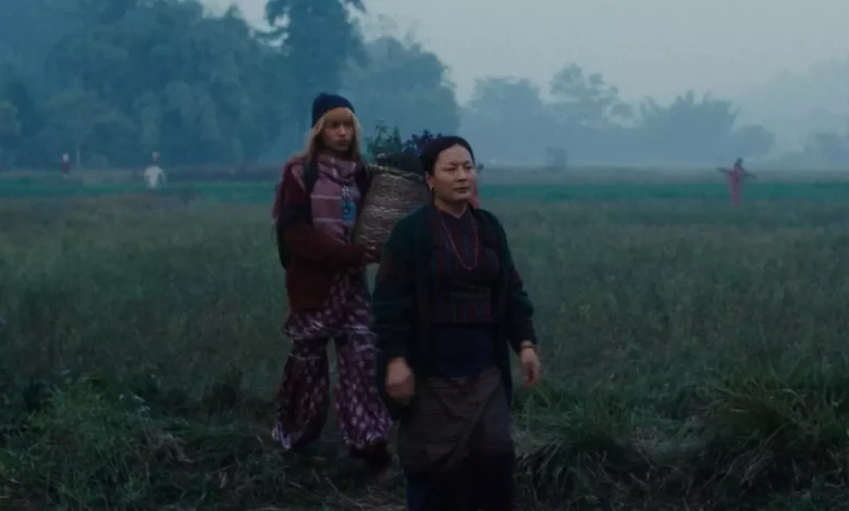 ‘Elephants in the Fog’ gets selected for Oscar 2027