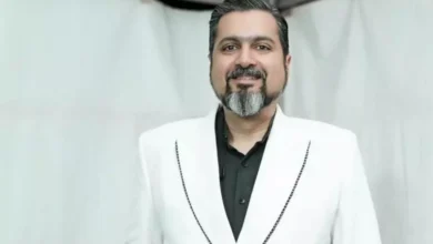 ‘Protecting children doesn’t mean sanitising cinema for adults’: Ricky Kej on joining CBFC
