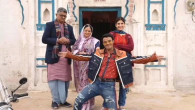 5 reasons to binge-watch ‘Dupahiya’ season 2!