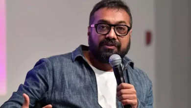 Anurag Kashyap-backed ‘Gadi’ to premiere at DIFF 2026