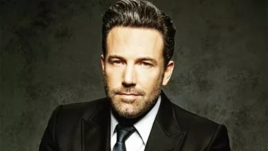 Ben Affleck calls ‘Justice League’ shoot a low point in his career