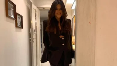 Ektaa Kapoor confirms ‘The Dirty Picture 2’