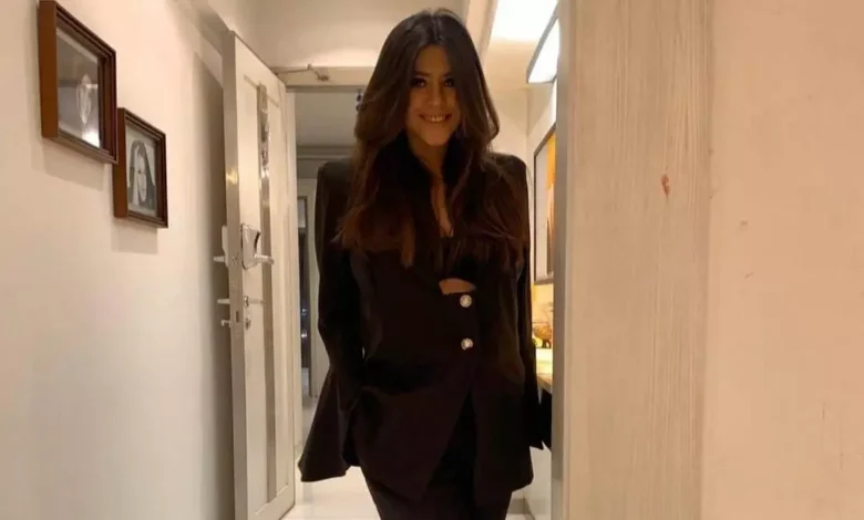 Ektaa Kapoor confirms ‘The Dirty Picture 2’