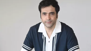 I would rather remain silent: Abir Chatterjee