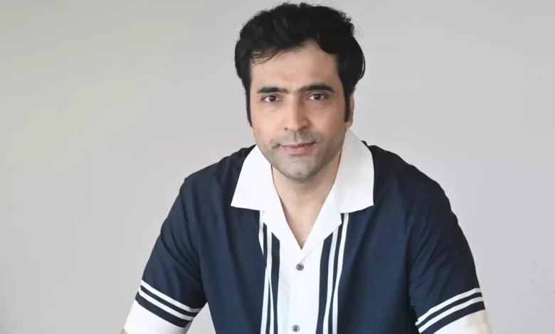 I would rather remain silent: Abir Chatterjee