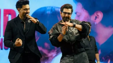 Jeet-Dev bromance sparks hope of big-screen reunion