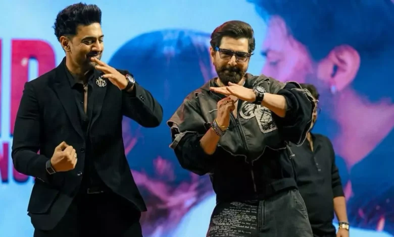 Jeet-Dev bromance sparks hope of big-screen reunion