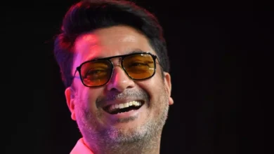 Jisshu Sengupta flags Bengal’s theatre crisis