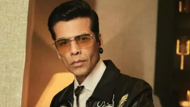 Karan Johar’s ‘Koffee With Karan’ to end after 22 years