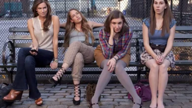 Lena Dunham's ‘Girls’ to return a decade after series finale