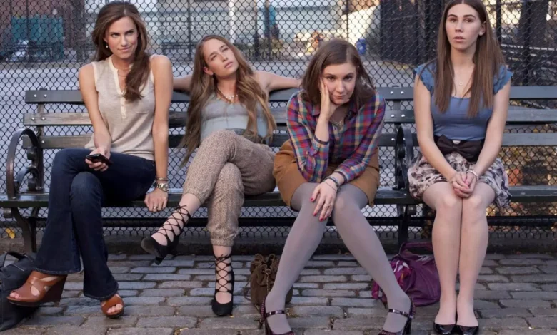 Lena Dunham's ‘Girls’ to return a decade after series finale