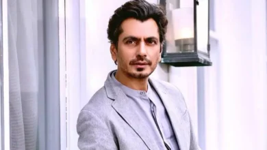 Nawazuddin Siddiqui to feature in ‘Kabootar’
