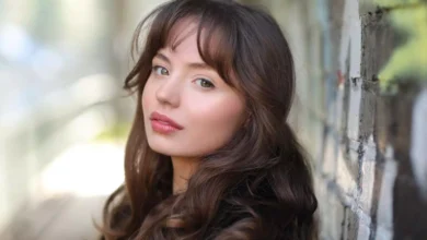 Netflix greenlights Bridgerton spin-off about young Lady Violet, Viscount Edmund’s romance