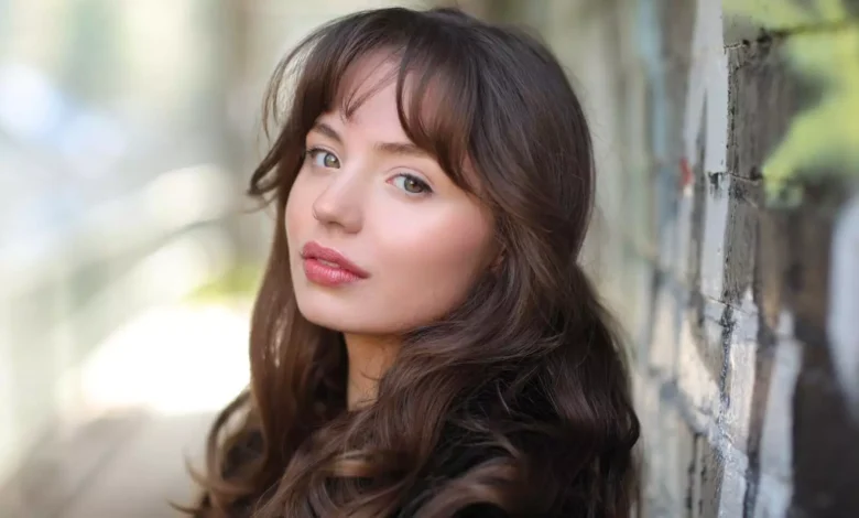 Netflix greenlights Bridgerton spin-off about young Lady Violet, Viscount Edmund’s romance
