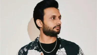 OTT has created its own formula-driven storytelling: Mohd Zeeshan Ayyub
