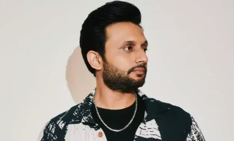 OTT has created its own formula-driven storytelling: Mohd Zeeshan Ayyub