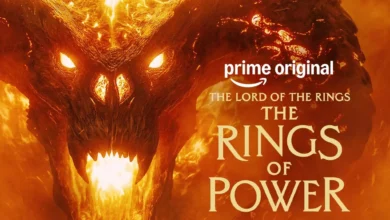 Prime Video releases trailer of ‘Lord of the Rings: The Rings of Power’ Season 3